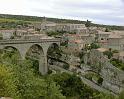 minerve 1